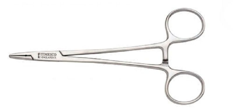 MM-62,Hiruski Iglodrzac duzina 15.5cm sve velicine u ponudi cena Beograd